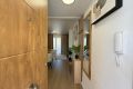Sale - Apartment - Torrevieja - Nueva Torrevieja - Aguas Nuevas