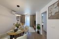 Sale - Apartment - Torrevieja - Nueva Torrevieja - Aguas Nuevas