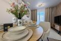 Sale - Apartment - Torrevieja - Nueva Torrevieja - Aguas Nuevas
