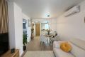 Sale - Apartment - Torrevieja - Nueva Torrevieja - Aguas Nuevas