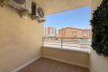 Sale - Apartment - Torrevieja - Nueva Torrevieja - Aguas Nuevas
