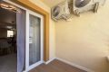 Sale - Apartment - Torrevieja - Nueva Torrevieja - Aguas Nuevas