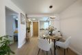Sale - Apartment - Torrevieja - Nueva Torrevieja - Aguas Nuevas