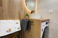 Sale - Apartment - Torrevieja - Nueva Torrevieja - Aguas Nuevas