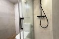 Sale - Apartment - Torrevieja - Nueva Torrevieja - Aguas Nuevas
