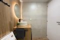 Sale - Apartment - Torrevieja - Nueva Torrevieja - Aguas Nuevas