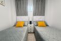 Sale - Apartment - Torrevieja - Nueva Torrevieja - Aguas Nuevas