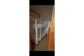 Sale - Apartment - Torrevieja - Nueva Torrevieja - Aguas Nuevas