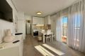 Sale - Apartment - Torrevieja - Nueva Torrevieja - Aguas Nuevas