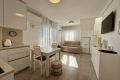 Sale - Apartment - Torrevieja - Nueva Torrevieja - Aguas Nuevas