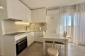 Sale - Apartment - Torrevieja - Nueva Torrevieja - Aguas Nuevas