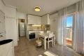 Sale - Apartment - Torrevieja - Nueva Torrevieja - Aguas Nuevas