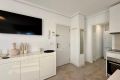 Sale - Apartment - Torrevieja - Nueva Torrevieja - Aguas Nuevas