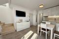 Sale - Apartment - Torrevieja - Nueva Torrevieja - Aguas Nuevas