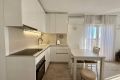 Sale - Apartment - Torrevieja - Nueva Torrevieja - Aguas Nuevas