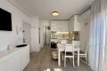 Sale - Apartment - Torrevieja - Nueva Torrevieja - Aguas Nuevas