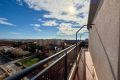 Sale - Apartment - Torrevieja - Nueva Torrevieja - Aguas Nuevas