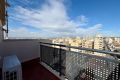 Sale - Apartment - Torrevieja - Nueva Torrevieja - Aguas Nuevas