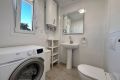 Sale - Apartment - Torrevieja - Nueva Torrevieja - Aguas Nuevas