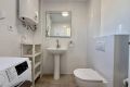 Sale - Apartment - Torrevieja - Nueva Torrevieja - Aguas Nuevas
