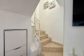 Sale - Apartment - Torrevieja - Nueva Torrevieja - Aguas Nuevas