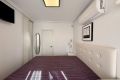 Sale - Apartment - Torrevieja - Nueva Torrevieja - Aguas Nuevas