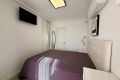 Sale - Apartment - Torrevieja - Nueva Torrevieja - Aguas Nuevas