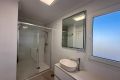 Sale - Apartment - Torrevieja - Nueva Torrevieja - Aguas Nuevas