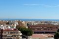 Sale - Apartment - Torrevieja - Nueva Torrevieja - Aguas Nuevas