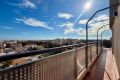 Sale - Apartment - Torrevieja - Nueva Torrevieja - Aguas Nuevas