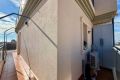 Sale - Apartment - Torrevieja - Nueva Torrevieja - Aguas Nuevas