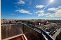 Sale - Apartment - Torrevieja - Nueva Torrevieja - Aguas Nuevas