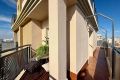 Sale - Apartment - Torrevieja - Nueva Torrevieja - Aguas Nuevas