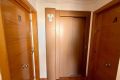 Sale - Apartment - Torrevieja - Nueva Torrevieja - Aguas Nuevas
