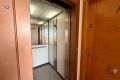 Sale - Apartment - Torrevieja - Nueva Torrevieja - Aguas Nuevas