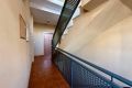 Sale - Apartment - Torrevieja - Nueva Torrevieja - Aguas Nuevas