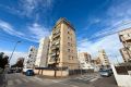 Sale - Apartment - Torrevieja - Nueva Torrevieja - Aguas Nuevas