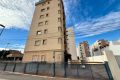 Sale - Apartment - Torrevieja - Nueva Torrevieja - Aguas Nuevas