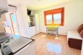 Sale - Apartment - Torrevieja - Nueva Torrevieja - Aguas Nuevas