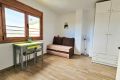 Sale - Apartment - Torrevieja - Nueva Torrevieja - Aguas Nuevas