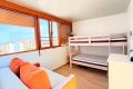 Sale - Apartment - Torrevieja - Nueva Torrevieja - Aguas Nuevas