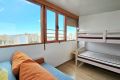 Sale - Apartment - Torrevieja - Nueva Torrevieja - Aguas Nuevas