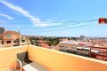 Sale - Apartment - Torrevieja - Nueva Torrevieja - Aguas Nuevas