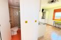 Sale - Apartment - Torrevieja - Nueva Torrevieja - Aguas Nuevas