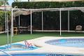 Sale - Apartment - Torrevieja - Nueva Torrevieja - Aguas Nuevas