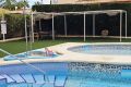 Sale - Apartment - Torrevieja - Nueva Torrevieja - Aguas Nuevas
