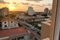 Sale - Apartment - Torrevieja - Nueva Torrevieja - Aguas Nuevas