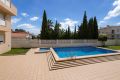 Sale - Apartment - Torrevieja - Nueva Torrevieja - Aguas Nuevas