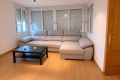 Sale - Apartment - Torrevieja - Nueva Torrevieja - Aguas Nuevas