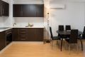 Sale - Apartment - Torrevieja - Nueva Torrevieja - Aguas Nuevas